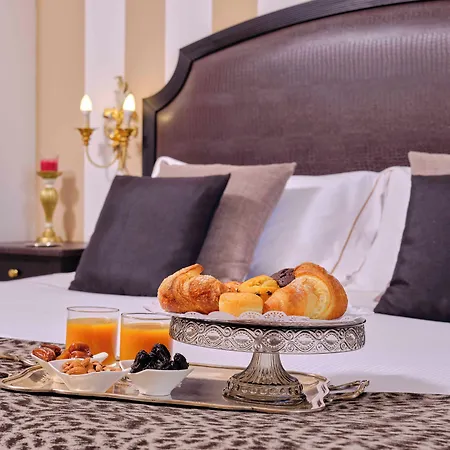 Hotel Martini-2